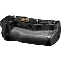 Pentax Battery Grip D-BG8 (K3 III)