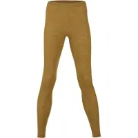Engel - Dameslegging 46/48, bruin