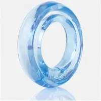 The Screaming O *Ring O² Blue* 1 St
