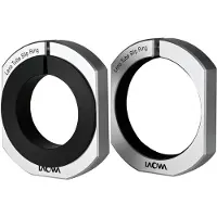 Laowa Aurogon Tripod Mount