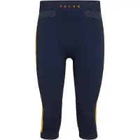 Falke - Heren - Panties