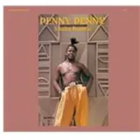 Konkurrent Penny Penny - Shaka Bundu (CD)