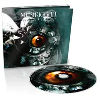 NUCLEAR BLAST I (Special Edition)