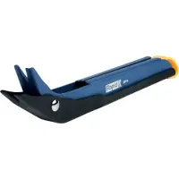 Rapid Hollewandplug Montagetang XP10 (Starterset)
