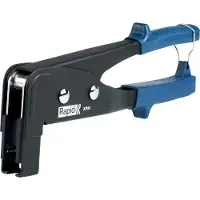 Rapid XP20 Montagetang | Voor hollewandpluggen | 1 stuk - 5001537