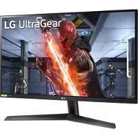 LG 27GN800 UltraGear