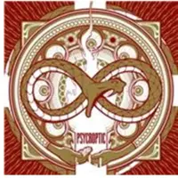 Cd Psycroptic - Psycroptic