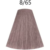 Kadus Professional Hair Color 8/65 Haarverf - 60ml