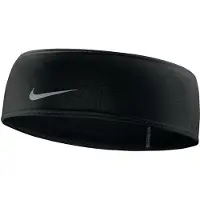 Nike Dri-Fit Swoosh Headband 2.0 | ONE SIZE