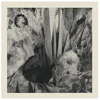 Cd The Cavern