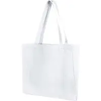 Halfar Shopper Mall (Wit)