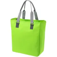 Halfar Shopper Solution (Appel Groen)