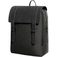 Halfar Notebook Rugzak Urban (Zwart)