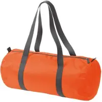 Halfar Sport Bag Canny (Oranje)