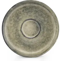 Salt&Pepper S&P Schotel 15cm groen/blauw Meridian (Set van 4)