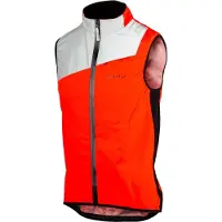Wowow Hoge zichtbaarheid vest, Hardknott