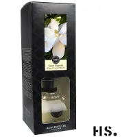 Emma Bridgewater Bridgewater Candle Riet Diffuser Geurige Olie Luchtverfrisser - Sweet Magnolia