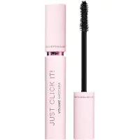 Gosh Just Click It! Volume 10ml Mascara