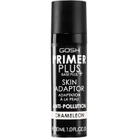 Gosh Make-up primer Primer Plus+ Skin Adaptor Copenhagen (30 ml)