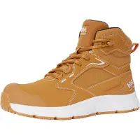 Helly Hansen Kensington Mxr Mid S3l | Maat: 38