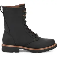 Teva Women Rowena Lace Black-Schoenmaat 39
