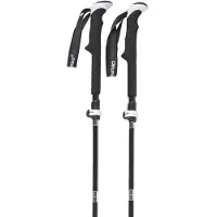 Columbus Trc100 Stokken