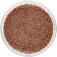 W7 Starry Eyes Metallic Jelly Crème Oogschaduw - What's Your Sign?