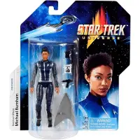 Playmates Star Trek Discovery Action Figure Michael Burnham 13 cm
