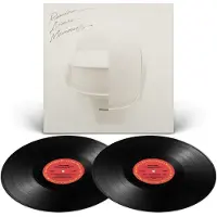 Bertus Distributie Daft Punk - Random Access Memories (Drumless Edition) (LP)
