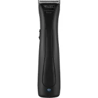 Wahl Beret Stealth Trimmer