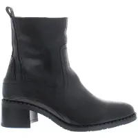 Piedi Nudi 2746 bergen
