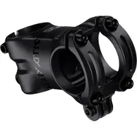 Truvativ Atmos 7k Fiets Stuurpen 31.8 Mm