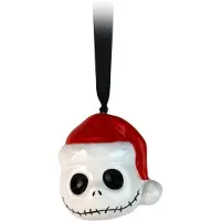 Half Moon Bay NBX-JACK-DECORATION À SUSPENDRE 5CM
