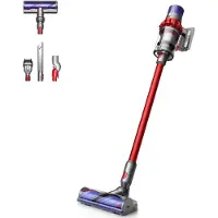 Dyson V10 Origin