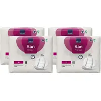 Abena San Premium 11 - 4 pakken van 21 stuks