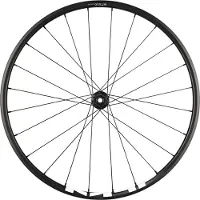 Shimano Waaiers, (Achterwiel, 27.5")