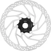 Shimano Altus M2000 Sm-rt30 Cl Remschijf