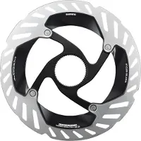 Shimano Rt-cl900 Cl Ice Tech Freeza Internal Magnet Remschijf