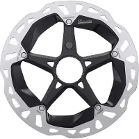 Shimano Ice Tech Freeza Rt-em910 Cl Internal Remschijf