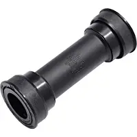 Shimano Deore Xt Mt800 Hollowtech Ii Press Fit Trapaslagers