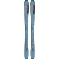 Salomon QST 92 24/25