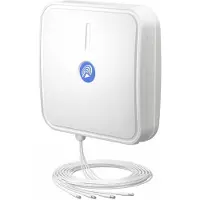 Quwireless QuPanel 5G/LTE HP MIMO 4x4, 10m