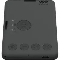 Teltonika Autonome Persoonlijke Tracker - GSM - Bluetooth, Tracker