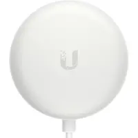 Ubiquiti UVC-G4-DOORBELL-PS - Doorbell - Binnen - 220 - 240 V - 50 Hz - 20 V - 1 A