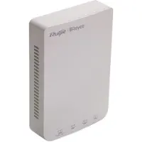 Ruijie Reyee Rg-rap1200 Ac1300 Wifi-repeater