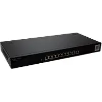 Ruijie Reyee Rg-eg310gh-e Switch