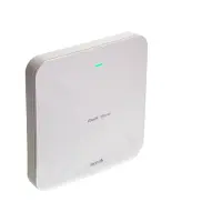 Ruijie Networks RG-RAP2260(G), 2,4 GHz, 5 GHz, 1201 Mbit/s, WPA, WPA-PSK, WPA-TKIP, WPA2-AES, 10, 100, 1000 Mbit/s