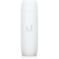 Ubiquiti Networks UACC-ADAPTER-POE-USBC PoE adapter & injector