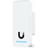 Ubiquiti UA-G2 Access Reader G2