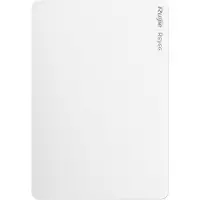 Ruijie Reyee Rg-rap1260 Wifi-toegangspunt